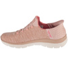 Skechers Summits - Dazzling Haze 149937-ROS Różowe 36 (149937-ROS)