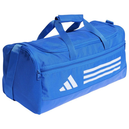 Torba adidas Essentials Training Duffel S (IL5772)