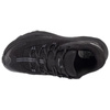 Buty The North Face Vectic Taraval W  (NF0A52Q2KX7)