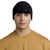 Czapka Buff Merino Active Hat Beanie (1323399991000)