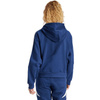 Bluza adidas Tiro 24 Hooded W (IR7507)