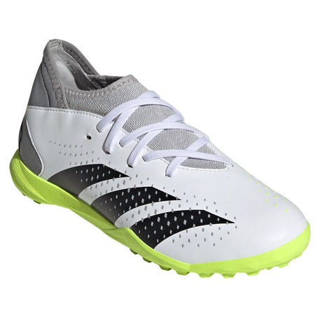 Buty adidas Predator Accuracy.3 TF Jr  (IE9450)