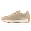 Sneakersy damskie New Balance WS327 lifestyle beige (WS327LPA)