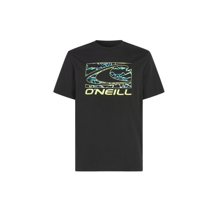 Koszulka O'Neill Jack Wave T-Shirt M (92800613624)