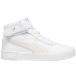 Buty Puma Carina 2.0 Mid W 385851 07 (38585107)