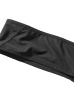 Pas Salomon Pulse Belt U Czarny (LC2179800)