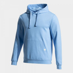 Bluza Joma Combi Hoodie M (103776.380)