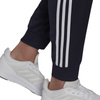 Spodnie adidas Primegreen Essentials Warm-Up M (H46106)