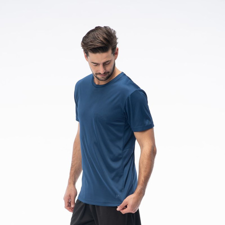 Koszulka Martes Nalso M 92800597532 (1340369)