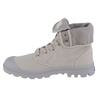 Buty Palladium Baggy M  (02353-095-M)