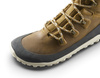 Buty męskie Vivobarefoot TRACKER LEATHER AT MENS Brązowe (309533-03)
