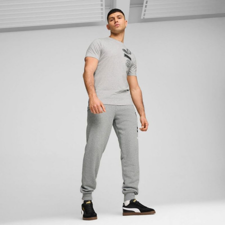 Buty Puma Club II Era M 39744702 (39744702)