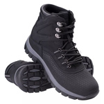 Buty Hi-Tec Blazi Mid M  (92800555270)