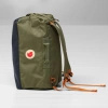 Torba podróżna Fjällräven Färden Duffel 50 Green (F23200282-620)