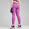 Legginsy Puma Strong Tight W 526000 99 (52600099)