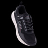 Buty Elbrus Delan Low WP M 92800657369 (1500420)