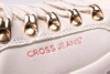 Buty damskie CROSS JEANS beige (KK2R4027C)