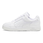 Buty Puma Slipstream Lo Lth M  (39726001)