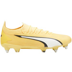 Buty piłkarskie Puma Ultra Ultimate MxSG M 107504 04 (10750404)