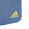 Plecak adidas Classic Horizontal 3-Stripes (IR9838)