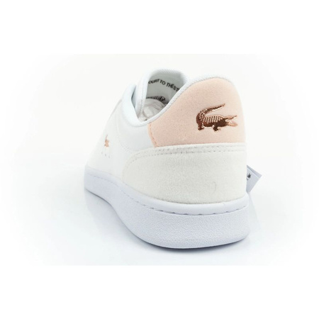 Buty Lacoste Carnaby W 748SUJ00021Y9 (1494331)