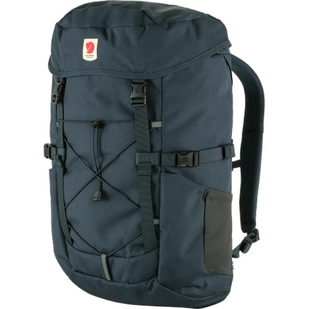 Plecak Fjällräven Skule Top 26 Navy (F23350-560)