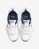 Nike Air Monarch IV (415445-102)