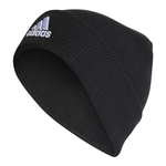 Czapka adidas Logo Beanie (IB2651)