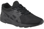 Buty sneakers męskie Asics Gel-Kayano Trainer niskie przed kostkę (H6D0N-9090)