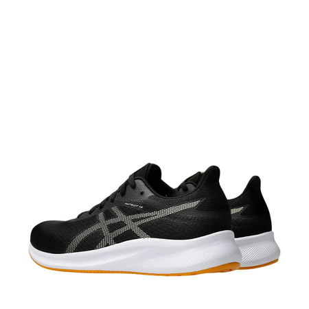 Buty męskie do biegania Asics Patriot 13 (1011B485 011)