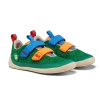 Buty dziecięce Affenzahn Halbschuh Knit Happy Affenzahn 10 Years (00397-20016)