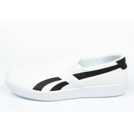 Buty slip-on Reebok Royal Bonoco Cn8513 (CN8513)