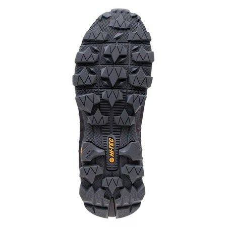 Buty Hi-Tec Rainier Hiker W  (92800555320)