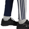 Spodnie treningowe adidas Squadra 21 M (HC6273)