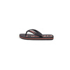 Japonki O'Neill Profile Logo Sandals Jr  (92800614106)