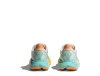 Buty do biegania damskie HOKA Clifton 10 Blue Spark/White (1162031  BPRK)