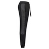 Spodnie dresowe Geographical Norway MAHORSE EO-PR MEN 100 czarny męska (WW4780H/GNO-Black)