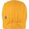 Czapka z daszkiem Fjällräven Expedition Lätt Cap Mustard Yellow (F87168-161)