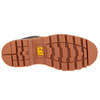 Buty Caterpillar Moc Toe M P726065