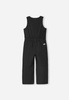 Wyprzedaż - Spodnie narciarskie dziecięce Reima Reimatec winter pants. Oryon Black  Age 2 Kids Unisex czarne (5100051A-9990)