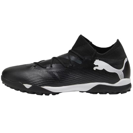 Buty piłkarskie Puma Future 7 Match TT M 107720 02 (10772002)