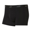 Bokserki Puma Boxershorts 6-pak M 1000035473725020 (1596087)