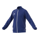 Bluza adidas Entrada 22 Track M (HG6287)