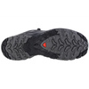 Buty do biegania Salomon XA Pro 3D v9 GTX W  (472708)
