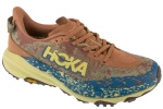 Hoka M Speedgoat 6 (1147791-MPLC)