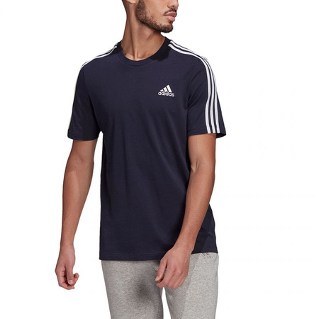 Koszulka adidas Essentials M (GL3734)