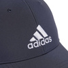 Czapka z daszkiem Adidas Baseball Cap LT EMB bejsbolówka shanav granatowa (HN1081)