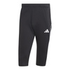 Spodnie adidas Tiro 23 League M (HS3548)