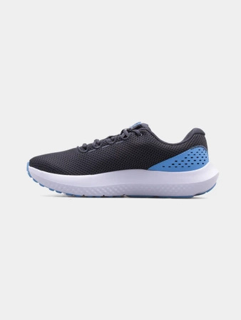 Buty do biegania męskie Under Armour Surge 4 treningowe (3027000-108)