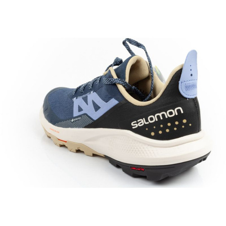 Buty Salomon Outpluse GTX W  (415885)